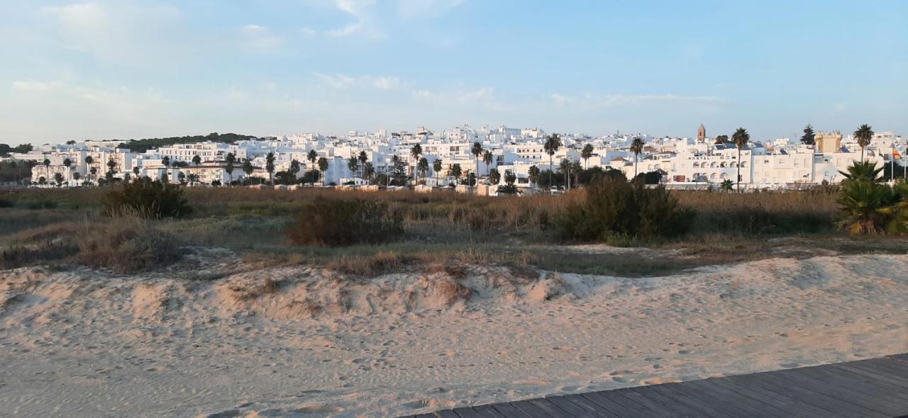 Casas Sol & Luna Vakantiehuis