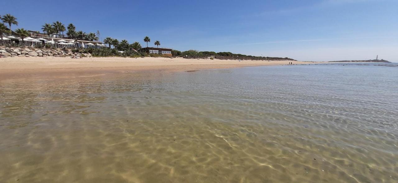 Holiday home Casas Sol & Luna