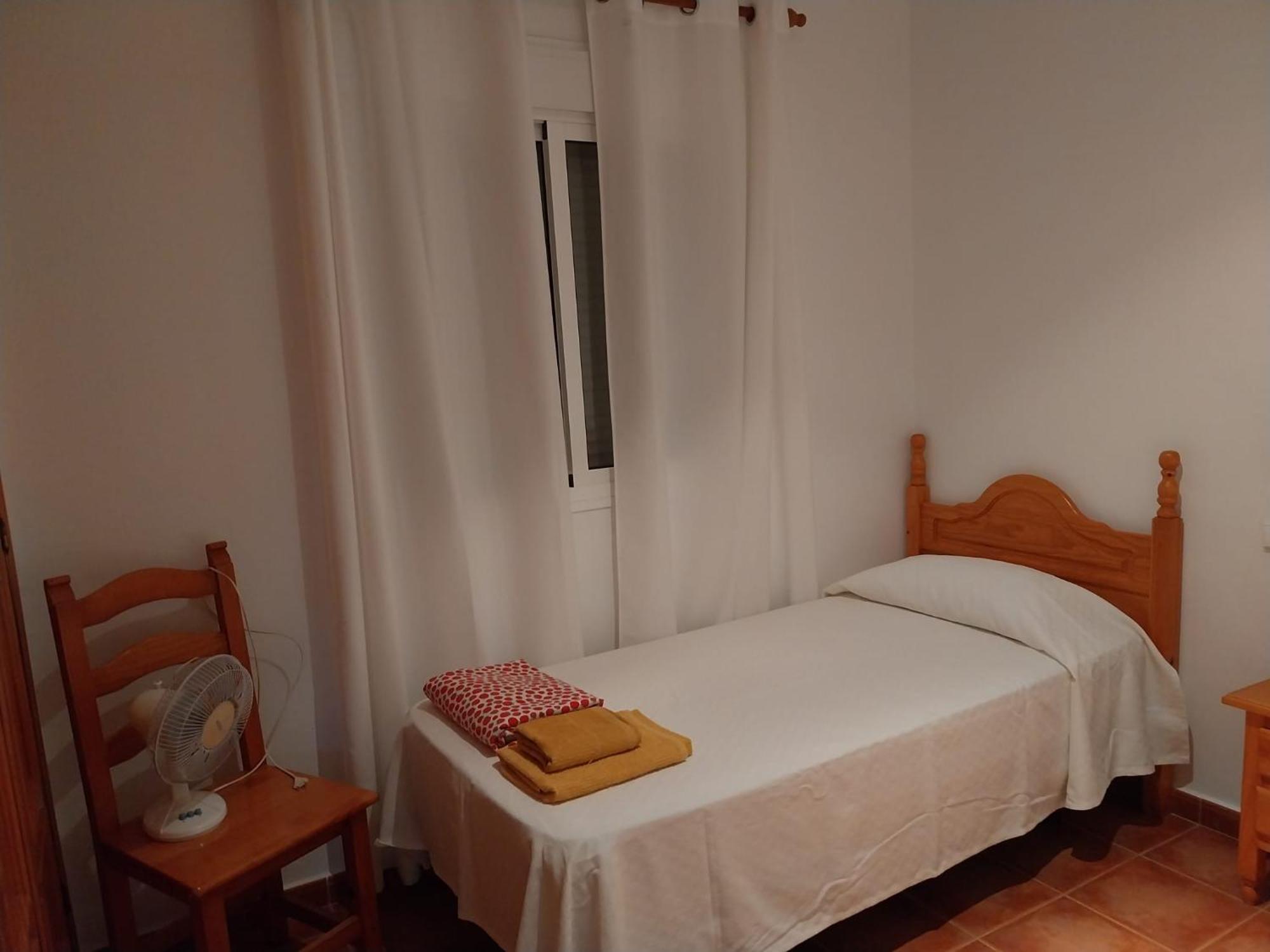 Casas Sol & Luna Vakantiehuis *